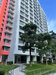 Blk 271C Tivela (Sengkang), HDB 4 Rooms #496711731